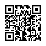 ME30A0502F01 QRCode