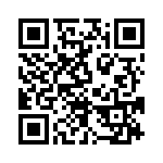 ME30A0903F01 QRCode