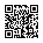 ME30A0903N01 QRCode