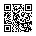 ME30A1203C01 QRCode