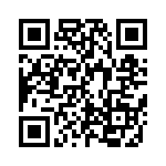 ME30A1203N01 QRCode