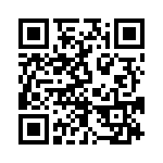 ME30A1203Q01 QRCode