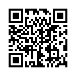 ME30A2403N01 QRCode