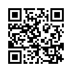 ME30A4803C01 QRCode