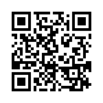 ME40A0503F01 QRCode