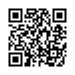 ME40A1202F01 QRCode