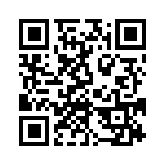 ME40A2403C01 QRCode