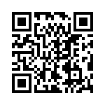 ME40A2403N01 QRCode