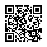 ME60A1203Q01 QRCode