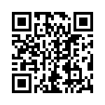 ME90A1251Q01 QRCode