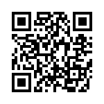 ME90A1802F01 QRCode