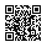 MEA1D0505DC QRCode