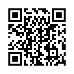 MEA1D1205DC QRCode