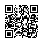 MEA1D1505DC QRCode