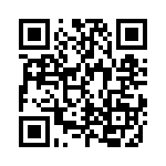 MEA1D1505SC QRCode