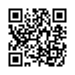 MEA1D1512DC QRCode