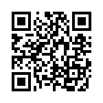 MEA1D1512SC QRCode