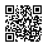 MEA1D2405DC QRCode