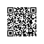 MEB1-128P-13-A159 QRCode