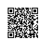 MEB1-128P-15-A172 QRCode