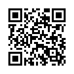 MEB1-128P-8 QRCode