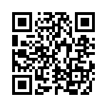 MEB1-128PL1 QRCode