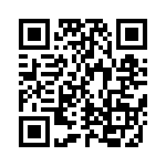 MEB1-128PL88 QRCode