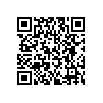 MEB1-128PW-3-A179 QRCode