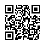 MEB1-128SS14K QRCode