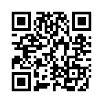 MEB1-184S QRCode