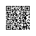 MEB2-64SBR-11-A159 QRCode