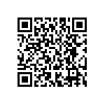 MEB2-64SL83-A159 QRCode