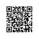 MEC1-120-02-F-D-A QRCode