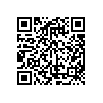 MEC1-120-02-F-D-EM2 QRCode