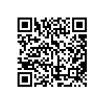 MEC1-120-02-L-D-A-K-TR QRCode