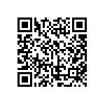 MEC1-120-02-L-D-NP-A QRCode