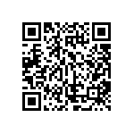 MEC1-120-02-L-D-RA1-SL-TR QRCode