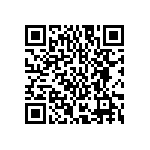 MEC1-120-02-S-D-A-K-TR QRCode