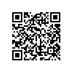 MEC1-130-02-F-D-A QRCode