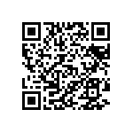 MEC1-130-02-F-D-RA1-SL QRCode