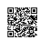 MEC1-140-02-L-D-RA1-SL QRCode