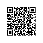 MEC1-150-02-F-D-A QRCode