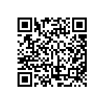 MEC1-150-02-S-D-LC QRCode