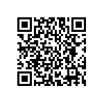 MEC1-160-02-F-D-A QRCode