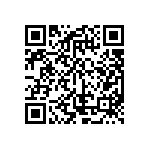 MEC1-160-02-F-D-EM2 QRCode