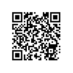 MEC1-170-02-S-D-A-K QRCode