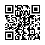 MEC1406-NU QRCode