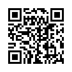 MEC1609-PZV QRCode