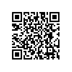 MEC1705Q-C1-I-SZ QRCode