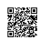 MEC6-140-02-L-DV-A-K-TR QRCode